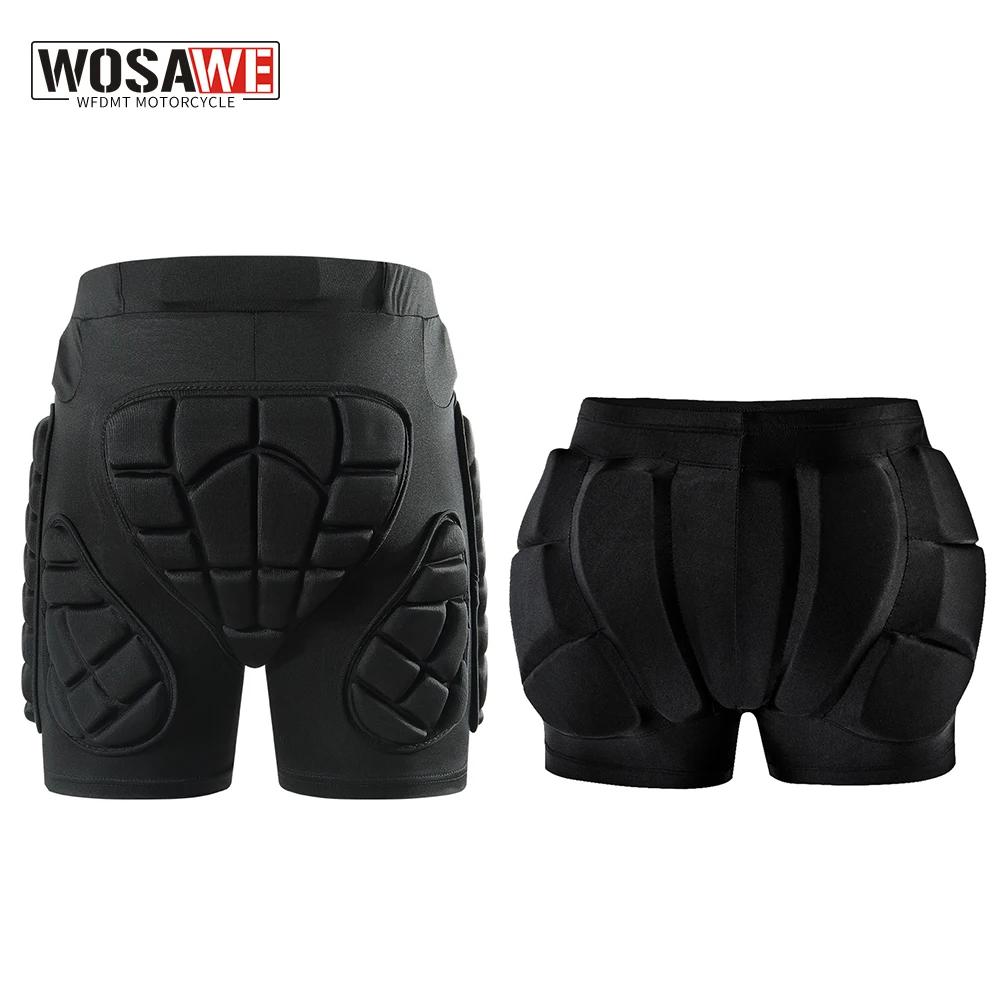 WOSAWE  ȣ е ݹ,   EVA ȣ , Ű 캸, Ʈ,  , ûҳ, 